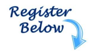 register-below