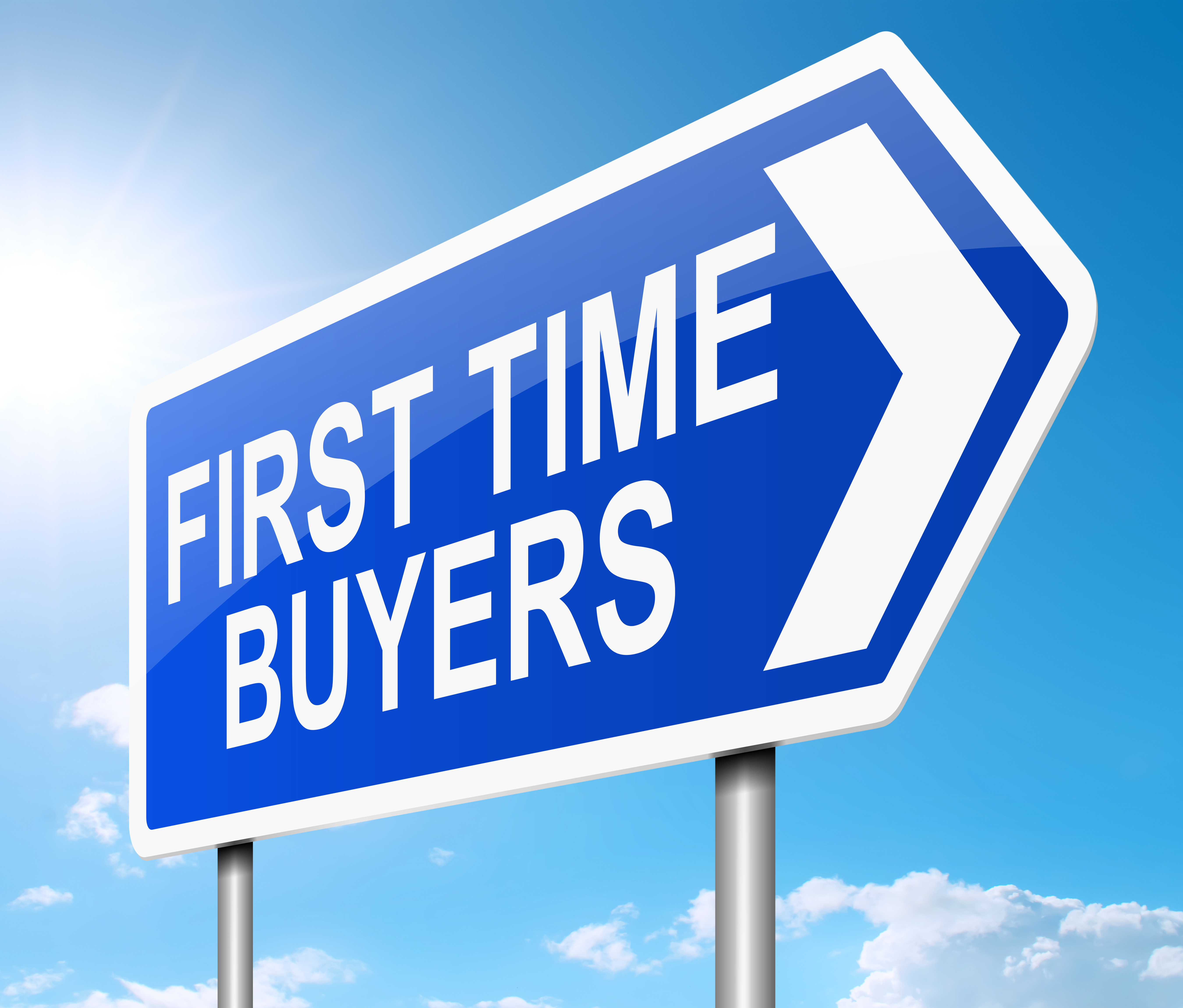 First Time Home Owner Florida First Time Home Owner Florida